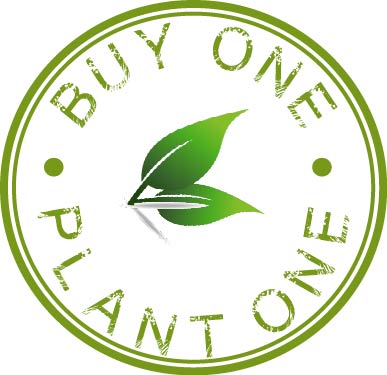 buy-one-plant-one-1